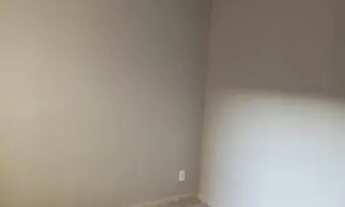 Imagem 7: Aluga -se Casa com 2 dormitórios