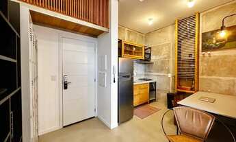 Imagem 2: FLORIANóPOLIS - Padrão - Campeche