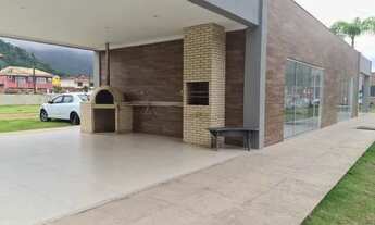 Imagem 5: RIO DE JANEIRO - Apartamento Padrão - VARGEM PEQUENA