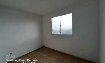 Imagem 7: Apartamento a Venda próximo a Pedreira de Guaianases