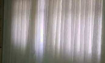 Imagem 4: Apartamento com 2 dormitórios, 120 m² - venda por R$ 750.000,00 ou aluguel por R$ 4.000,00