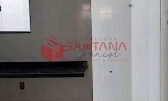 Imagem 7: Lauro de Freitas - Casa Padrão - Vila Praiana