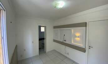 Imagem 6: Varandas Gran Park Oportunidade