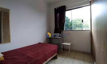 Imagem 7: Sobrado Comercial com Salão e Apartamento com 3 dormitórios à venda, 296 m² por R$ 795.000