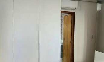 Imagem 6: Apartamento - 92 m2 - Condomínio Isla Morada - Com 3 dormitórios