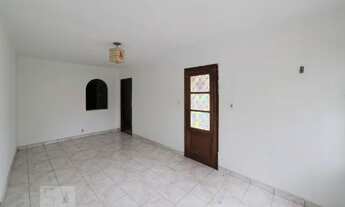 Imagem 3: Casa para Aluguel - Campo Belo, 3 Quartos, 200 m2