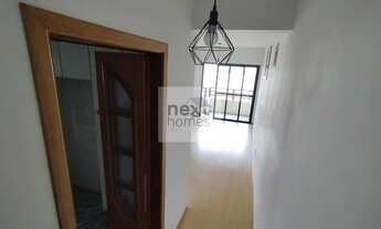 Imagem 3: Apartamento com 4 dormitórios ,3 vagas no Morumbi !!!