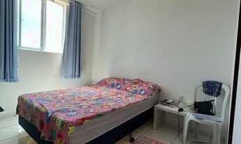 Imagem 7: Apartamento para aluguel e venda possui 65 metros quadrados com 2 quartos