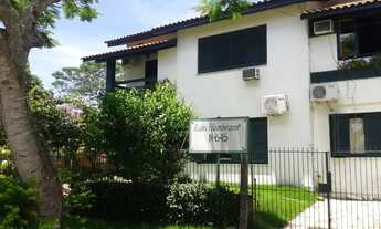 Imagem 3: Aluguel de Quartos