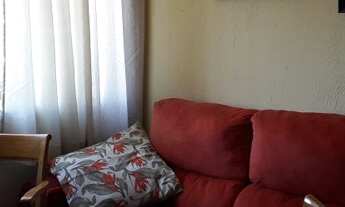 Imagem 4: Apartamento bem conservado no Jardim Paraíso