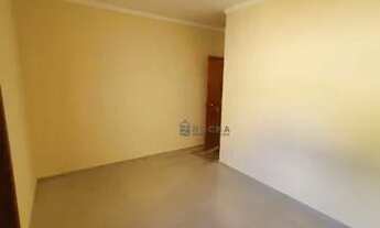 Imagem 2: CASA A VENDA | Terreno 180m² | Àrea const. 70m² | 2 Quartos | Amplo quintal