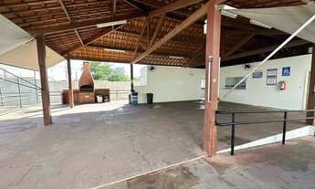 Imagem 4: Apartamento para venda tem 62 metros quadrados com 2 quartos em Distrito Industrial - Petr