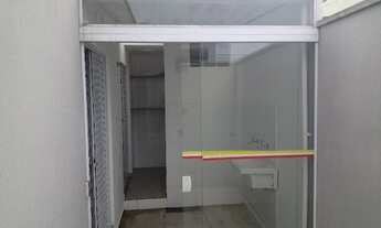 Imagem 4: Casa para alugar, 50 m² por R$ 2.070,00/mês - Jardim Vila Formosa - São Paulo/SP