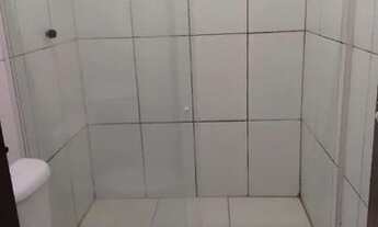 Imagem 3: Vende-se casa Casa com 2 dormitórios