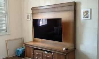 Imagem 3: Apartamento com 3 dormitórios à venda, 80 m² Fragata - Pelotas/RS