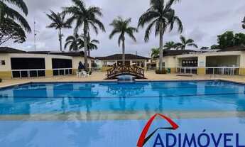 Imagem: Casa em Condomínio fechado Laranjeiras