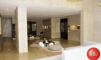 Imagem 3: São Paulo - Apartamento Padrão - Bela Vista