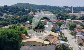 Imagem 3: Apartamento novo andar alto para venda possui 3 quartos e vaga em Maria Paula - São Gonç