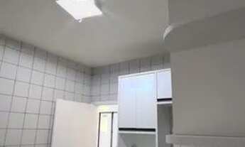 Imagem 16: Casa na Praia do Flamengo para alugar em condomínio