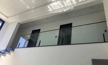 Imagem 6: Casa Unimep Taquaral - PROPRIETARIO