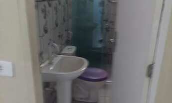 Imagem 4: Alugar se Quarto com aluguel por R$500 /mês