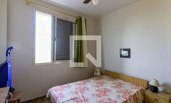 Imagem 7: Apartamento para Aluguel - Aviação, 2 Quartos, 60 m2