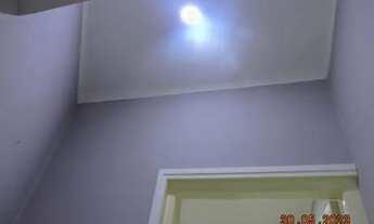 Imagem 6: Locação Residential / Home Carandiru São Paulo