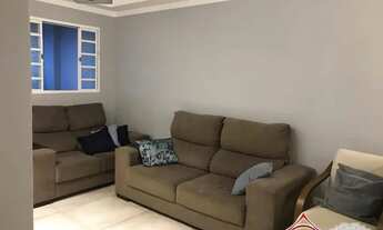 Imagem 6: LINDA CASA DE CONDOMÍNIO JD PARAISO COND. AROERAS JACAREÍ SP