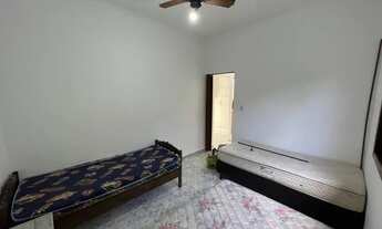 Imagem 5: Casa para Venda em Praia Grande, Maracanã, 5 dormitórios, 3 banheiros, 6 vagas