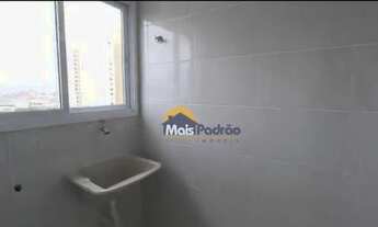 Imagem 6: Studio com 1 dormitório à venda, 34 m² por R$ 209.000,00 - Mooca - São Paulo/SP