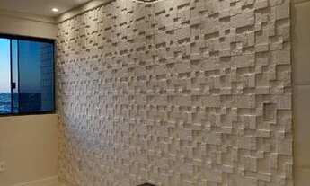 Imagem 4: Apartamento 2 Quartos, Reformado + Armários Planejados