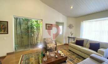 Imagem 6: Casa à Venda em Condominio no Paiquerê em Valinhos