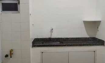 Imagem 7: Apartamento conjugado em Botafogo