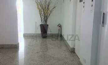 Imagem 7: Apartamento a Venda , Tucuruvi, Nova Cantareira, 80 m², 3 quartos, 2 banheiros, 2 vagas