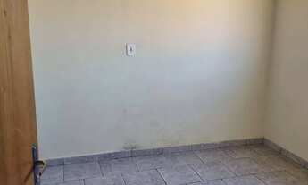 Imagem 6: Venda Casa com 2 dormitórios