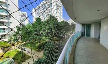 Imagem 5: Saint Martin - Península