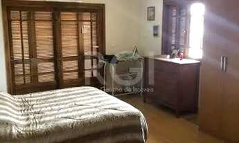 Imagem 7: Apartamento para Venda - 159.53m², 4 dormitórios, sendo 1 suites, 2 vagas - Camaquã