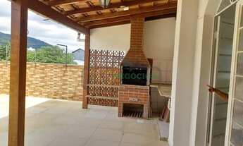 Imagem: RV4286DM$ Cobertura COM 3/4 no Poço Rico