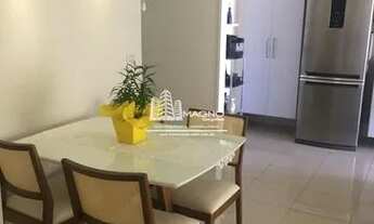 Imagem 6: Barra da Tijuca Apartamento com 2 dormitórios