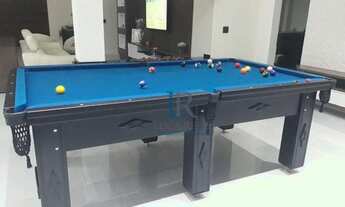 Imagem 7: Casa à venda, 342 m² por R$ 3.800.000,00 - Chácara Ondas Verdes - Cotia/SP