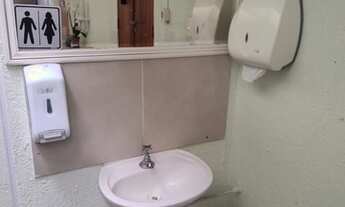 Imagem 7: Casa para venda com 250 m² com 3 quartos em Vila Mazzei - São Paulo - SP