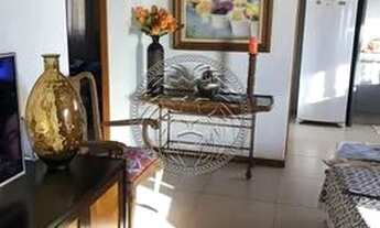 Imagem 7: FLORIANóPOLIS - Casa Padrão - Ribeirão da Ilha