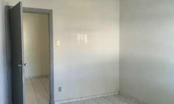 Imagem 7: Apartamento para aluguel com 75 metros quadrados com 2 quartos em Macuco - Santos - SP