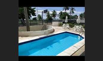 Imagem 6: Apto(flat) locação