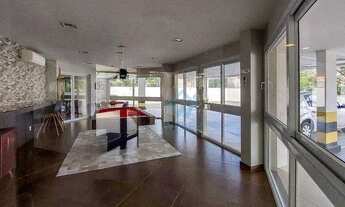 Imagem 6: Apartamento com 3 dormitórios, 105 m² - venda por R$ 750.000,00 ou aluguel por R$ 4.500,00