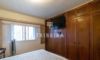 Imagem 7: Imóvel de 180m², com 3 dormitórios