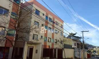 Imagem: Apartamento para aluguel, 2 quartos, 2 vagas