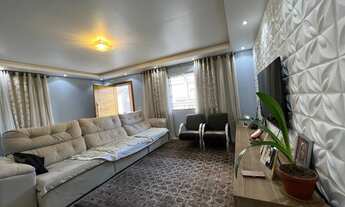 Imagem 6: Casa no Umbará com 06 dormitórios