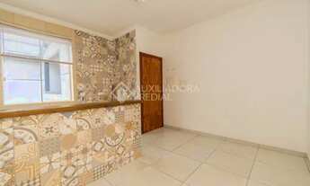 Imagem 2: PORTO ALEGRE - Apartamento Padrão - Centro Histórico