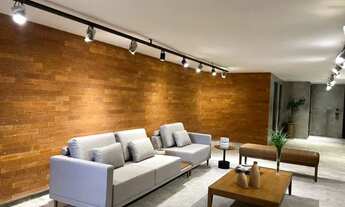 Imagem 6: Apartamento no Centro, Stúdio